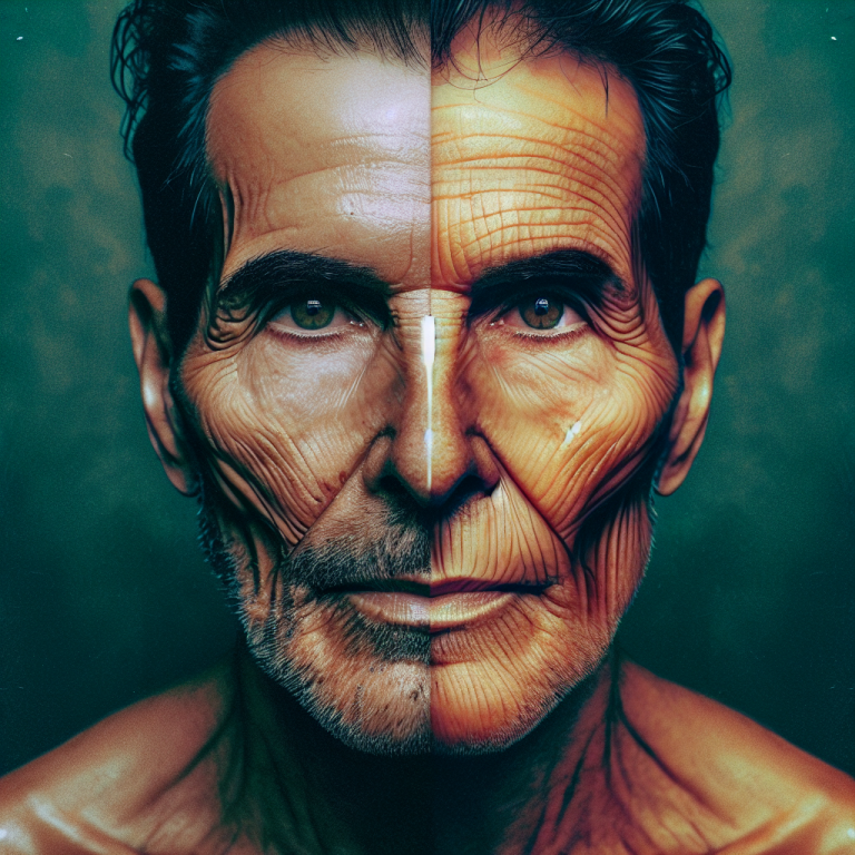 Transforme sua aparência com a inovação da cirurgia plástica para rejuvenescimento facial minimamente invasiva em Manaus, AM