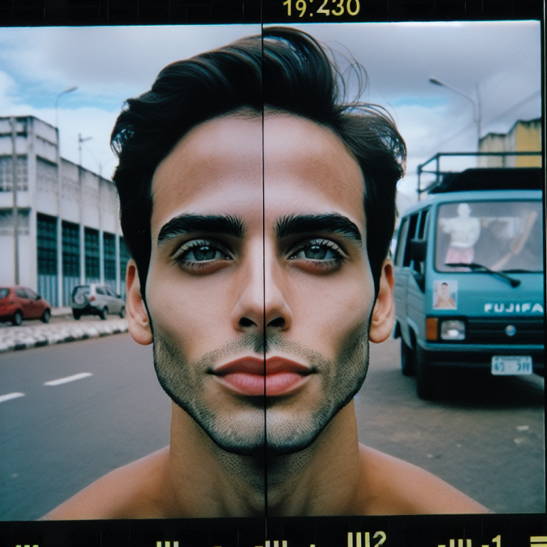 Transforme sua aparência com o melhor custo: harmonização facial preço Brasil para homens em Manaus, AM