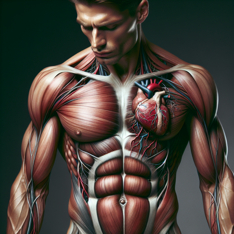 Abdominoplastia segura e confiável: encontre a clínica de cirurgia plástica perto de mim que transforma vidas em Manaus, AM